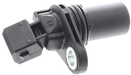 VEMO RPM sensor, engine management V30-72-0710