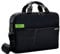 Leitz Business Laptop Tasche 15.6 Zoll, Geeignet für Laptop oder Ultrabook, Smart Traveller, Complete, Schwarz, 60160095