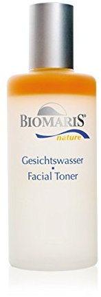 Biomaris nature Gesichtswasser 100 ml