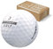 Bridgestone 100 TREOSOFT LAKEBALLS/GOLFBÄLLE - QUALITÄT AAA/AA