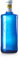 Botella Agua Solan De Cabras Vidrio 1L