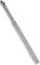 kwb foret à centrer pour trépans revêtues de métal dur 499413 (9 mm, pointe en métal dur)