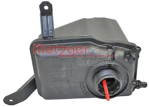 METZGER 2140163 Kühlung