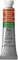 Winsor & Newton 0102899 Professional Aquarellfarbe, lebendige Wasserfarben in Künstlerqualität, hohe Farbbrillanz & Leuchtkraft, lichtecht, Archivqualität, 5ml Tube - Kadmiumfrei Orange