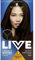 Schwarzkopf LIVE Colour + Moisture, Permanent Brown Hair Dye, For All Hair Textures, Keratin Plex to Strengthen and Protect Hair - Truffle Temptation MO5