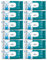 Soffice Babypuder mit Deckel, 12 Packungen x 72 Tücher – 370 g