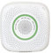 Shelly Gas CNG - Détecteur de Fuite de gaz connecté WiFi, Alarme Fuite de gaz Naturel comprimé Méthane, Alerte sonore ≥70dB, LED et Notification téléphone, Plug-in, Commande app Shelly, Ignifuge