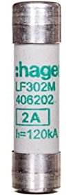 Hager 1