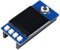 1.3inch LCD Display Module for Raspberry Pi Pico Display LCD IPS Screen, 240×240 Pixels 65K RGB Colors,Embedded ST7789 Driver,SPI Interface