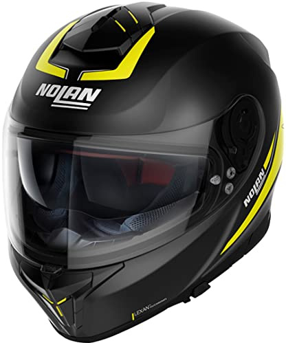 NOLAN CASCO N80-8 STAPLE N-COM 055 L