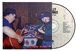Concord Records (Universal Music)