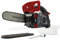 Powerplus Benzin Kettensäge POWEG2005 - Benzin Säge 25,4 cc, mit 250 mm Schwert und 230 ml Kraftstofftank, automatische Kettenschmierung, Gartengeräte für einfache & anspruchsvolle Gartenarbeit