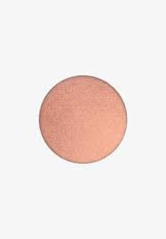 MAC, SMALL EYESHADOW PRO PALETTE MATTE - SHOCK FACTOR (DISCO APRIL 2021), 1,5 G.