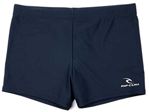 Rip Curl Herren Corp Boyleg Sluggo Badehose Blau XXL