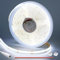 GOMING 12V COB LED Strip Kaltes Weiß 6000K 5M LED Streifen 11W/M 312LED/M LED Band Selbstklebend CRI 93+ Nicht Wasserdicht IP20 für Innen Heim Küche Deko(Netzteil nicht Enthalten)
