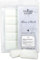 Wax Melt Snap Bar, Wax Melt Strong Scented, 50+ Fragrance Scents - Home Fragrance, Wax Melt Scented for Wax Melt Burner & Candle Warmer, Vegan Wax Melt - Eco Friendly Gift (Rose Musk) 50g