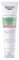 DermoPure Triple Effect Konzentriertes Gel, 150 ml