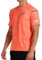 Bullpadel Adula Padel, Calabaza, S para Mujer
