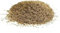 Shady Area Lawn 200g Seed Grass Shade (Covers 4 Square metres) SLMH