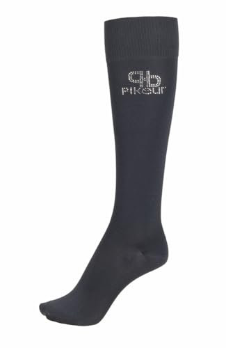 PIKEUR SOCKS Selection Frühjahr 2024