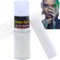 Spray Paillette Cheveux et le Corps,Bombe Paillettes Visage Glitter Makeup Pour Vetements FêTe Festival Maquillage Accessoire