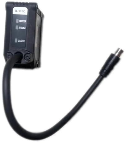 HEXEH IL-030 Sensor-Lichtschranke