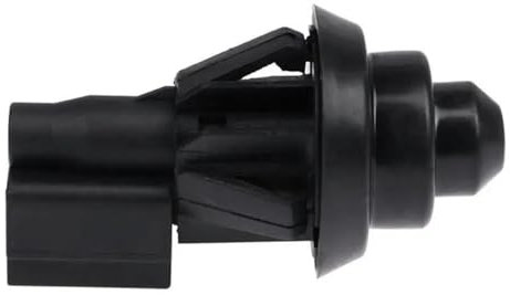 Autotür-Innenlichtschalter für Dacia Duster 2010-2012, Auto-Innentür-Lichtsensorschalter