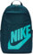 Nike Elemental DD0559-478