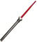 LVSELINGI 12v/24V 50w/100w Cartridge Heater M14 Thread SUS304 Heating Resistance Water Heating Element Cheerfully(12V,100w)