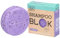 Solides Shampoo ohne Parabene und Sulfate, natürlich, vegan, umweltfreundlich, ohne Mikroplastik, 5 Sorten für alle Haartypen, für Damen, Herren, Kinder, mit Öl (Lavendel)