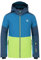 Dare 2b Slush II Ski Jacke Kinder - 152