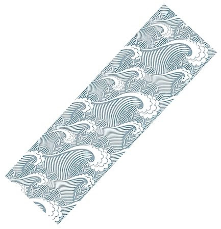 Ciieeo 300x45cm Pvc Fliesenaufkleber Selbstklebendes Wandtattoo Für Wohnzimmer Schlafzimmer Möbeldekor Modernes Design Grau