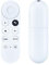 MOVHEIYL G9N9N Replacement Voice Remote Control for Google Chromecast 4k Snow Streaming Media Player, G9N9N Remote for Google TV GA01409-US, GA01919-US, GA01920-US, GA01923-US (Remote Control Only)