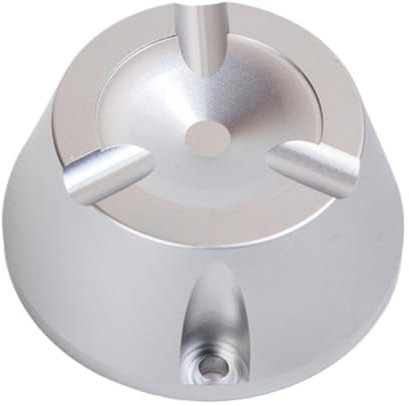 Remover Magnetic Security Tag Remover - Professionelles Eas -Detacher -Tool, Supermarkt Unlocker | 12.000GS Hard Tag Entfernung Gerät | Langlebige Anti-Diebstahl-Geräte für Einzelhandel, Bek