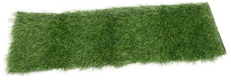 Amosfun Copertura Insonorizzante Per Unità Esterni Condizionatore Aria Isolamento Termico e Design Facile Installazione Dimensioni Per Rumori