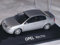 Opel Vectra C Limousine Silber 1/43 Schuco Modellauto Modell Auto SondeRangebot