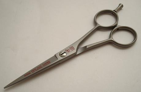 Pro Cut Turbo Tijeras de corte de 12,7 cm