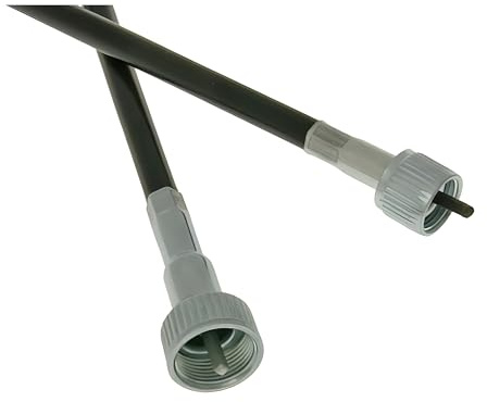 Tachowelle für Aprilia RS50 (93-98)