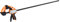 Bahco BAHQCB450 Better Clamp, 450 mm (18-inch) (CF 200 kg), Multi-Colour