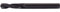 KS Tools 330.5021 HSS-R Spiralbohrer kurz, 2,1mm, 10er Pack
