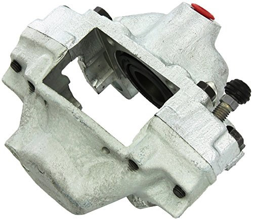ATE 24923580065 Bremssattel
