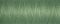 Gutermann Sew All Polyester Thread, Cedar 0821, 100 m