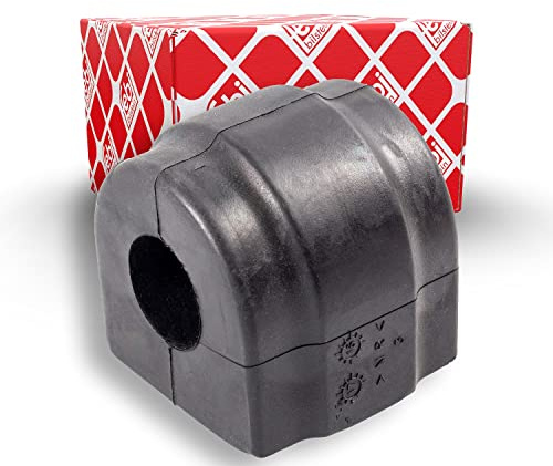 febi bilstein 36904 Anti Roll Bar Bush, pack of one