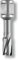 Fein HM Ultra 35 Kernbohrer mit Weldon-Aufnahme, 63127716010
