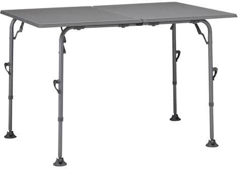 Westfield Klapptisch Be-Smart Extender