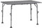 Westfield Klapptisch Be-Smart Extender