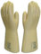 Ega Master GUANTES AISLANTES CLASE OO 73541 Taille 10 (Lot de 1)
