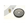 Magimix Passoire + soupape cafetiere Expresso, 9115