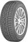 Toyo Celsius M+S - 225/60R17 99V - Ganzjahresreifen
