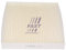 FAST Filtro, Aria abitacolo FT37325